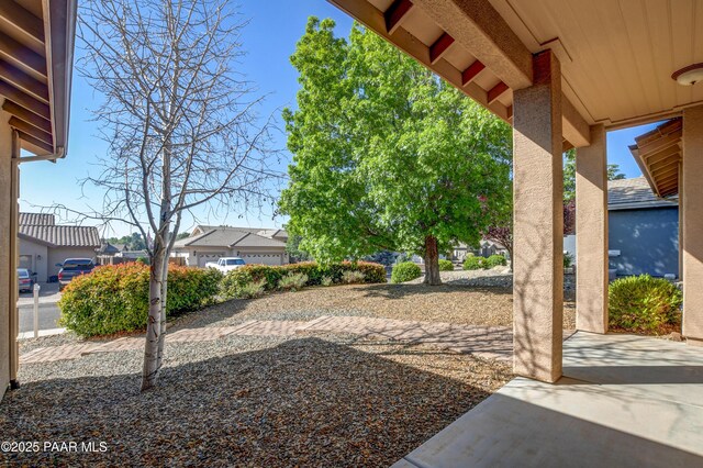 7462 N Outlook Ln, Prescott Valley, AZ 86315 - photo 28