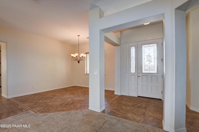 7462 N Outlook Ln, Prescott Valley, AZ 86315 - photo 4