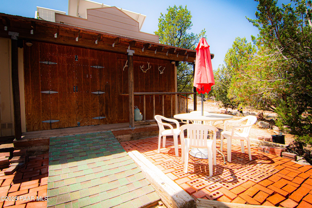 33744 W Gallina Rd, Seligman, AZ 86337 - photo 33
