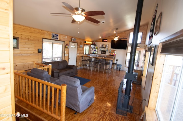33744 W Gallina Rd, Seligman, AZ 86337 - photo 13