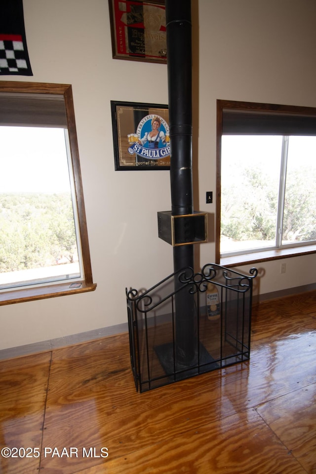 33744 W Gallina Rd, Seligman, AZ 86337 - photo 15