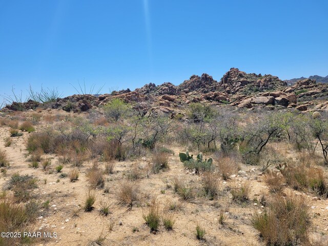 0 S Date Creek Rd, Congress, AZ 85332
