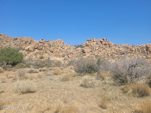 0 S Date Creek Rd, Congress, AZ 85332