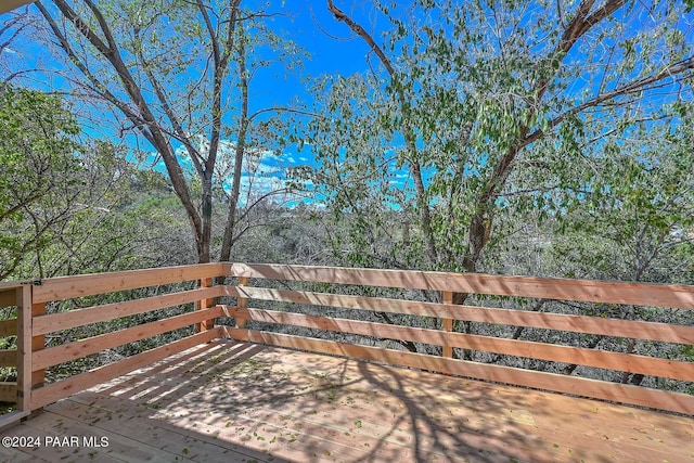 Listing photo 2 for 401 Valley Pl, Prescott AZ 86301