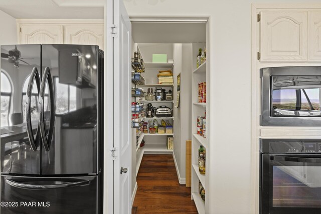 2751 Boone Ct, Prescott, AZ 86305 - view of pantry