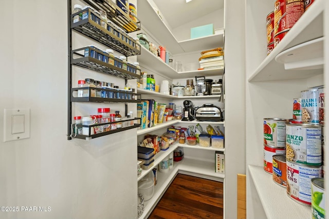 2751 Boone Ct, Prescott, AZ 86305 - view of pantry