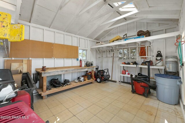 2751 Boone Ct, Prescott, AZ 86305 - view of storage
