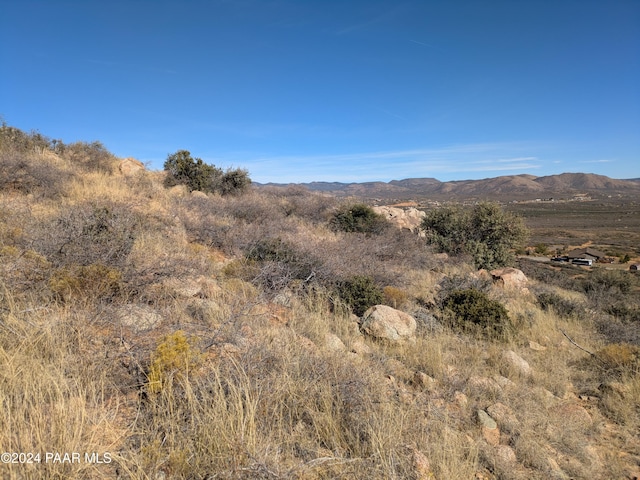 672 S Grant Woods Pkwy, Dewey-Humboldt, AZ 86327 - photo 4
