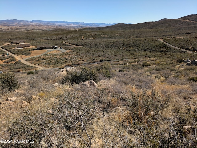 672 S Grant Woods Pkwy, Dewey-Humboldt, AZ 86327 - photo 5