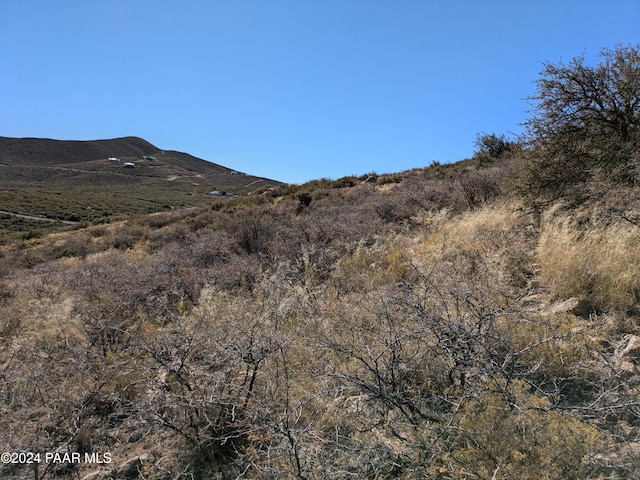 672 S Grant Woods Pkwy, Dewey-Humboldt, AZ 86327 - photo 3