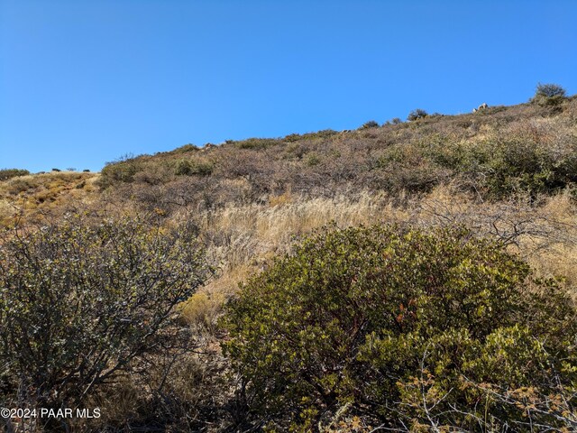 672 S Grant Woods Pkwy, Dewey-Humboldt, AZ 86327 - photo 1