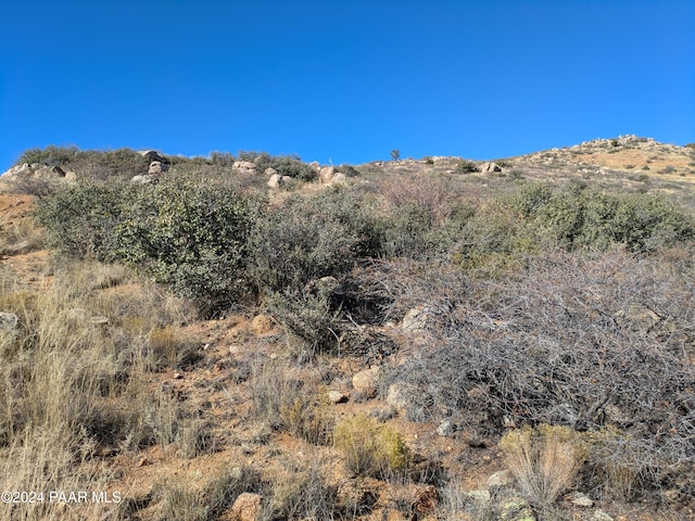 672 S Grant Woods Pkwy, Dewey-Humboldt, AZ 86327 - photo 2