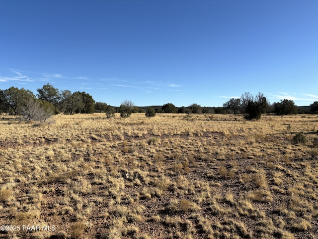 070a Denny, Seligman AZ, 86337 land for sale