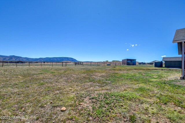 10660 E Colt Rd, Prescott Valley, AZ 86315 - photo 43