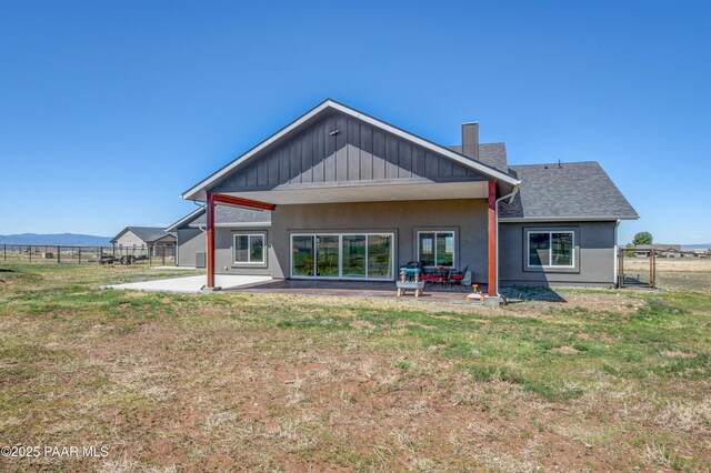 10660 E Colt Rd, Prescott Valley, AZ 86315 - photo 35