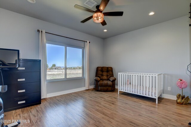 10660 E Colt Rd, Prescott Valley, AZ 86315 - photo 30