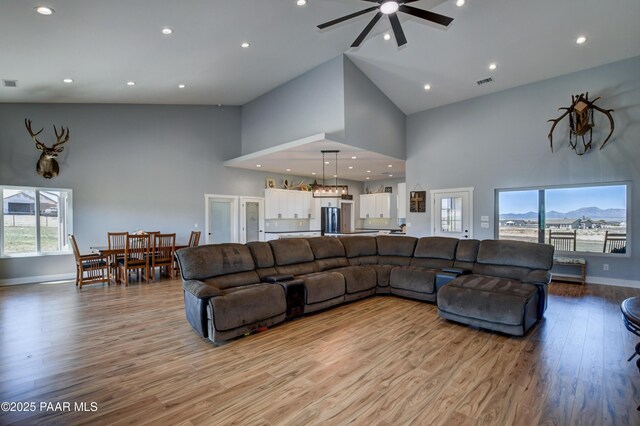10660 E Colt Rd, Prescott Valley, AZ 86315 - photo 19