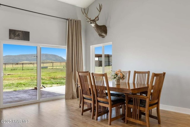 10660 E Colt Rd, Prescott Valley, AZ 86315 - photo 13