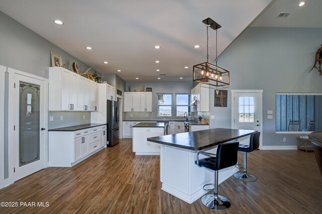 10660 E Colt Rd, Prescott Valley, AZ 86315 - photo 6