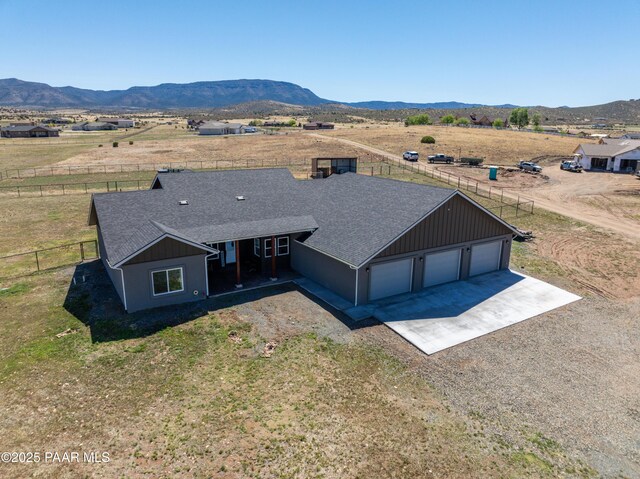 10660 E Colt Rd, Prescott Valley, AZ 86315 - photo 55