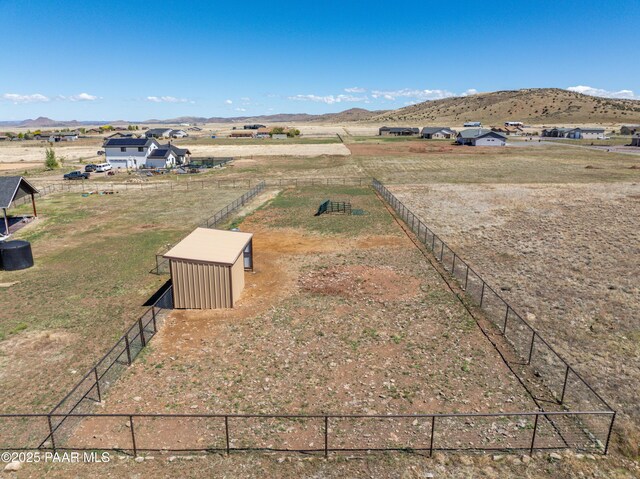 10660 E Colt Rd, Prescott Valley, AZ 86315 - photo 48