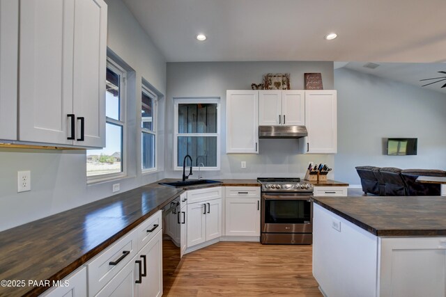 10660 E Colt Rd, Prescott Valley, AZ 86315 - photo 9