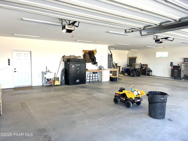 10660 E Colt Rd, Prescott Valley, AZ 86315 - photo 38
