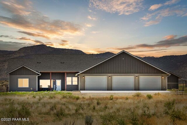 10660 E Colt Rd, Prescott Valley, AZ 86315 - photo 2