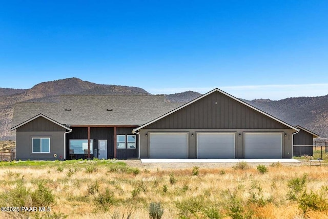 10660 E Colt Rd, Prescott Valley, AZ 86315 - photo 1