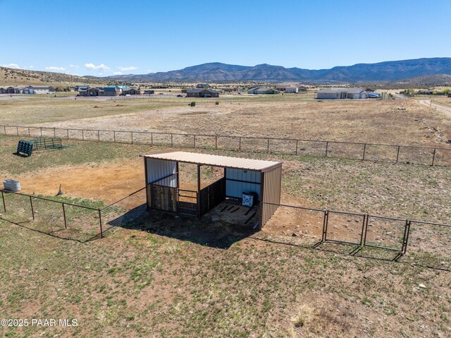 10660 E Colt Rd, Prescott Valley, AZ 86315 - photo 50