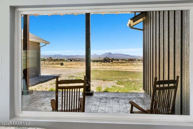 10660 E Colt Rd, Prescott Valley, AZ 86315 - photo 17