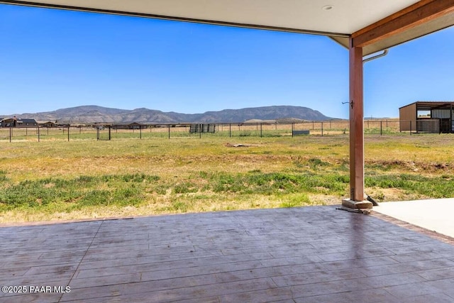 10660 E Colt Rd, Prescott Valley, AZ 86315 - photo 42