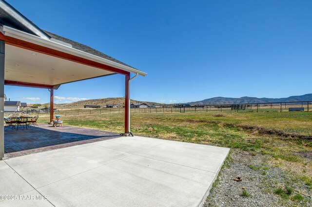 10660 E Colt Rd, Prescott Valley, AZ 86315 - photo 41