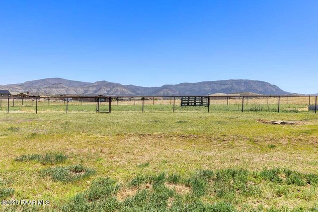 10660 E Colt Rd, Prescott Valley, AZ 86315 - photo 44