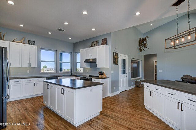 10660 E Colt Rd, Prescott Valley, AZ 86315 - photo 5