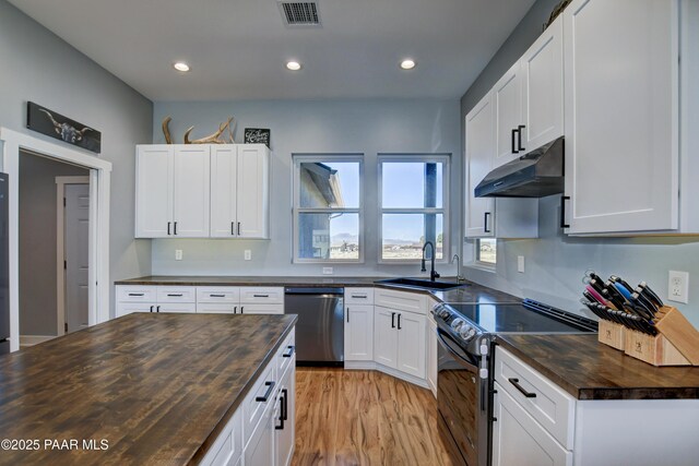 10660 E Colt Rd, Prescott Valley, AZ 86315 - photo 8