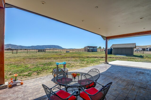 10660 E Colt Rd, Prescott Valley, AZ 86315 - photo 39