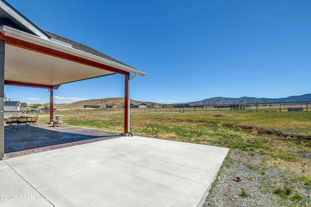 10660 E Colt Rd, Prescott Valley, AZ 86315 - photo 40