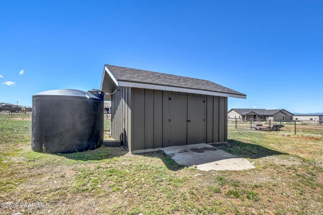 10660 E Colt Rd, Prescott Valley, AZ 86315 - photo 34