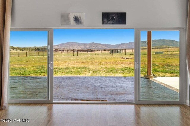 10660 E Colt Rd, Prescott Valley, AZ 86315 - photo 14