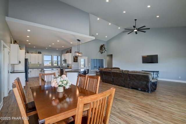 10660 E Colt Rd, Prescott Valley, AZ 86315 - photo 15