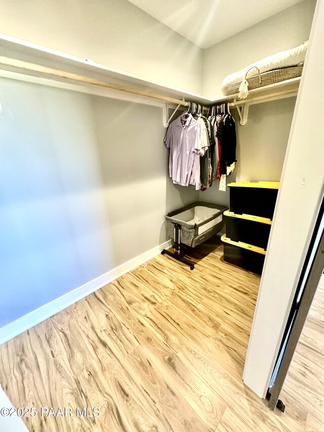 10660 E Colt Rd, Prescott Valley, AZ 86315 - photo 31