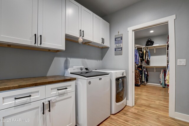 10660 E Colt Rd, Prescott Valley, AZ 86315 - photo 32