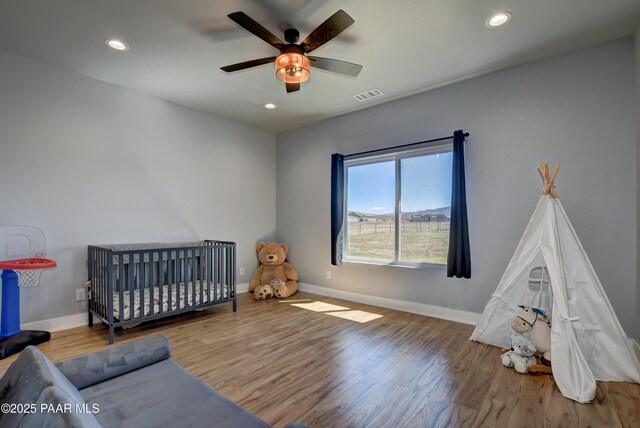 10660 E Colt Rd, Prescott Valley, AZ 86315 - photo 29