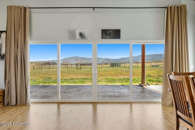 10660 E Colt Rd, Prescott Valley, AZ 86315 - photo 12