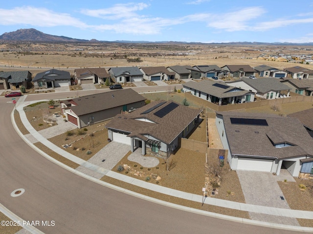 5289 Tranquil Bluff Way, Prescott, AZ 86301
