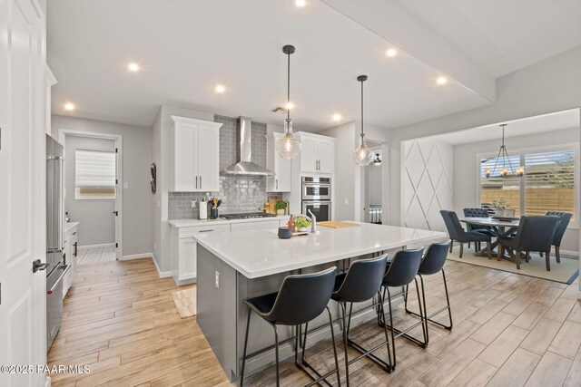 5289 Tranquil Bluff Way, Prescott, AZ 86301