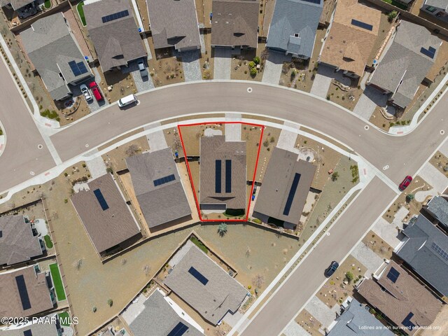 5289 Tranquil Bluff Way, Prescott, AZ 86301