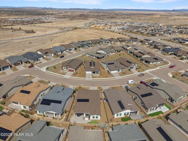 5289 Tranquil Bluff Way, Prescott, AZ 86301