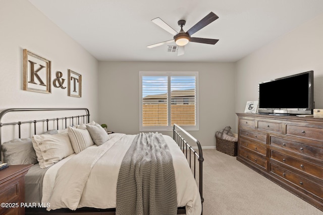 5289 Tranquil Bluff Way, Prescott, AZ 86301